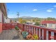 14 Urquhart Street, Queenstown TAS 7467