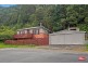 14 Urquhart Street, Queenstown TAS 7467