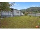 22 Lovett Street, Queenstown TAS 7467
