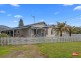 22 Lovett Street, Queenstown TAS 7467
