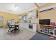 22 Lovett Street, Queenstown TAS 7467
