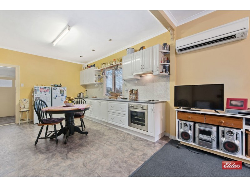 22 Lovett Street, Queenstown TAS 7467