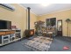 22 Lovett Street, Queenstown TAS 7467