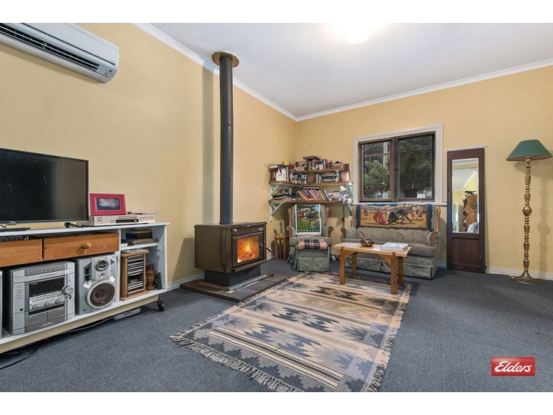 22 Lovett Street, Queenstown TAS 7467