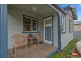 22 Lovett Street, Queenstown TAS 7467