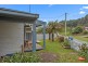 22 Lovett Street, Queenstown TAS 7467
