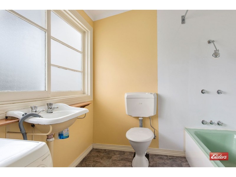 22 Lovett Street, Queenstown TAS 7467