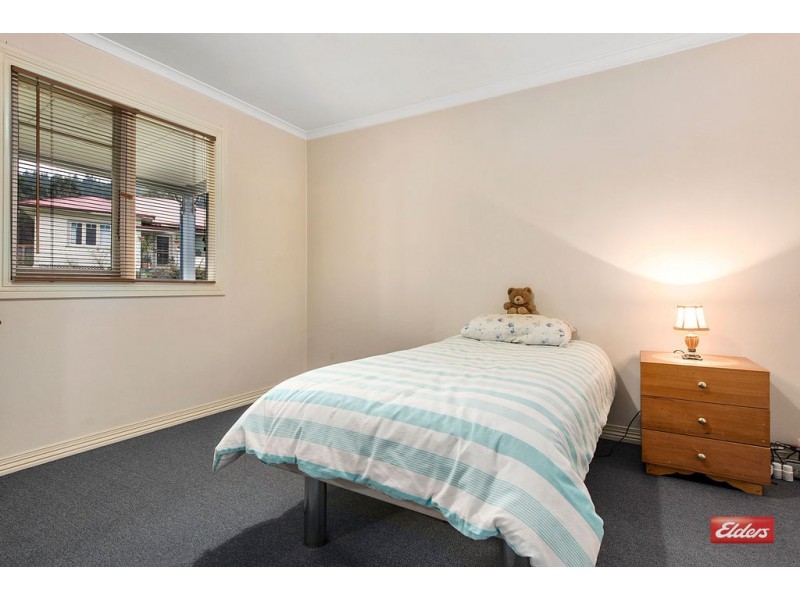 22 Lovett Street, Queenstown TAS 7467