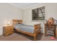 22 Lovett Street, Queenstown TAS 7467