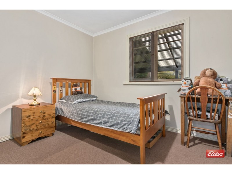 22 Lovett Street, Queenstown TAS 7467