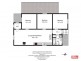 22 Lovett Street, Queenstown TAS 7467 Floorplan