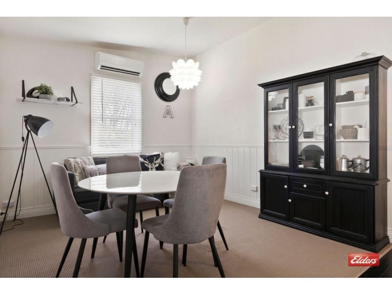 8 Crotty Street, Queenstown TAS 7467