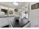 8 Crotty Street, Queenstown TAS 7467