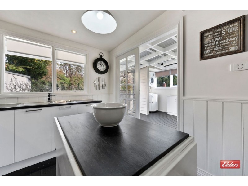 8 Crotty Street, Queenstown TAS 7467