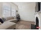 8 Crotty Street, Queenstown TAS 7467