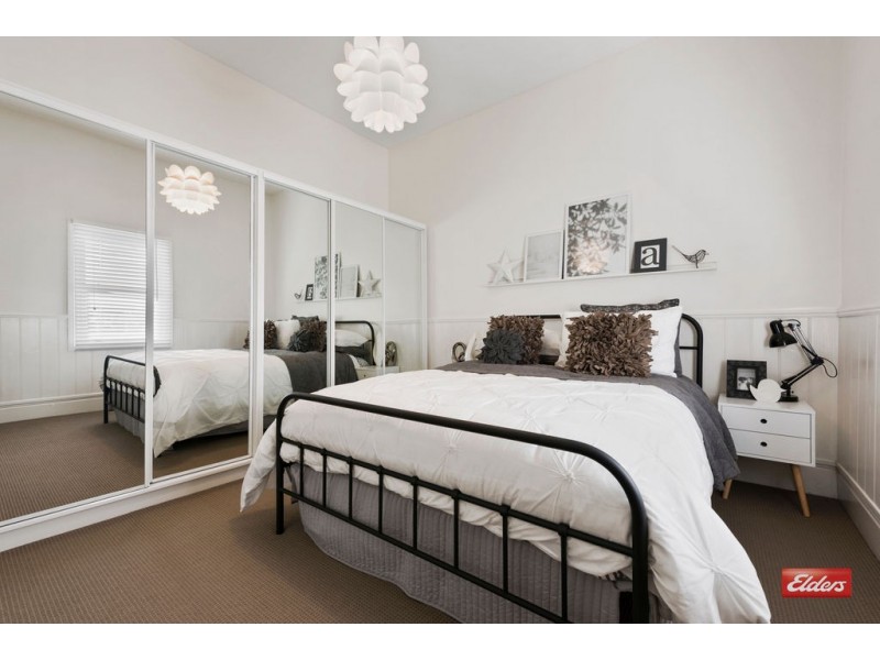 8 Crotty Street, Queenstown TAS 7467