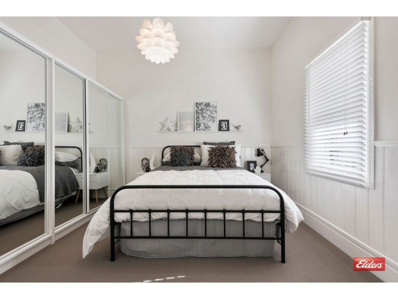 8 Crotty Street, Queenstown TAS 7467