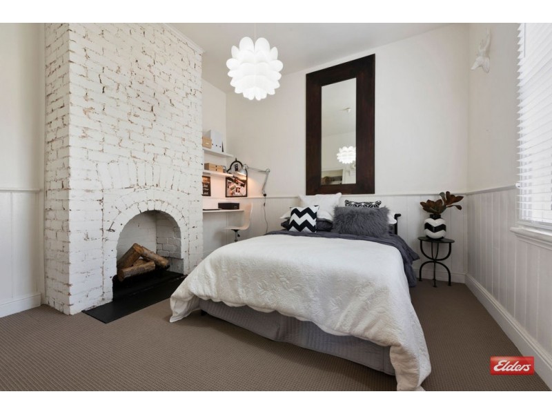 8 Crotty Street, Queenstown TAS 7467