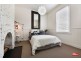 8 Crotty Street, Queenstown TAS 7467