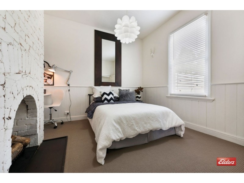 8 Crotty Street, Queenstown TAS 7467