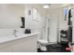 8 Crotty Street, Queenstown TAS 7467