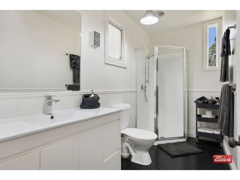 8 Crotty Street, Queenstown TAS 7467