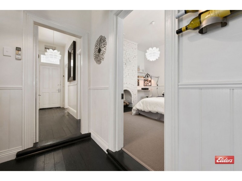 8 Crotty Street, Queenstown TAS 7467