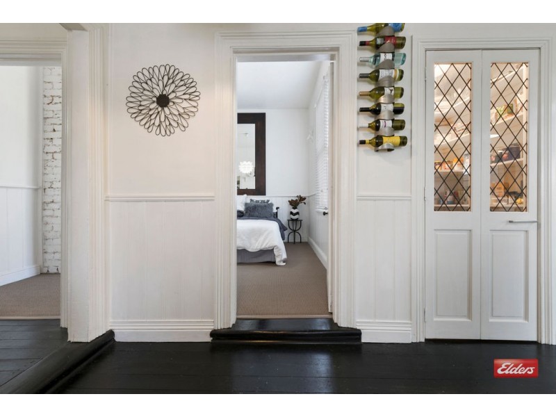 8 Crotty Street, Queenstown TAS 7467