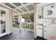 8 Crotty Street, Queenstown TAS 7467