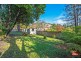 8 Crotty Street, Queenstown TAS 7467