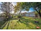 8 Crotty Street, Queenstown TAS 7467
