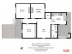 8 Crotty Street, Queenstown TAS 7467 Floorplan