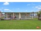 13 Mary Street, Strahan TAS 7468