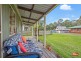 13 Mary Street, Strahan TAS 7468
