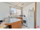 13 Mary Street, Strahan TAS 7468