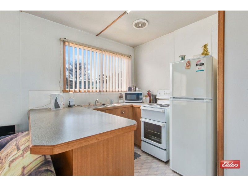 13 Mary Street, Strahan TAS 7468