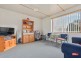 13 Mary Street, Strahan TAS 7468