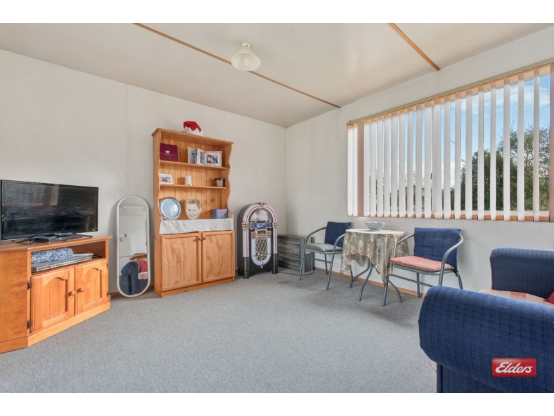 13 Mary Street, Strahan TAS 7468