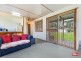 13 Mary Street, Strahan TAS 7468