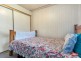 13 Mary Street, Strahan TAS 7468