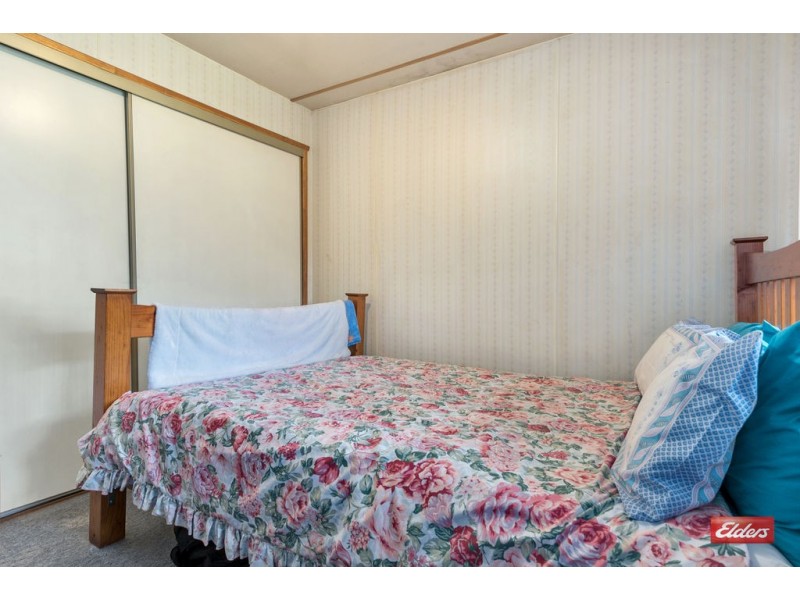 13 Mary Street, Strahan TAS 7468