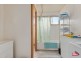 13 Mary Street, Strahan TAS 7468