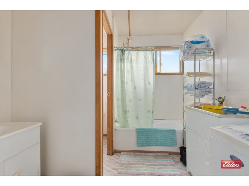 13 Mary Street, Strahan TAS 7468