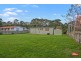 13 Mary Street, Strahan TAS 7468