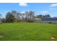 13 Mary Street, Strahan TAS 7468