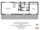13 Mary Street, Strahan TAS 7468 Floorplan