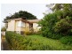 53 Loongana Avenue, Shorewell Park TAS 7320
