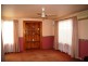 53 Loongana Avenue, Shorewell Park TAS 7320