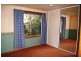 53 Loongana Avenue, Shorewell Park TAS 7320