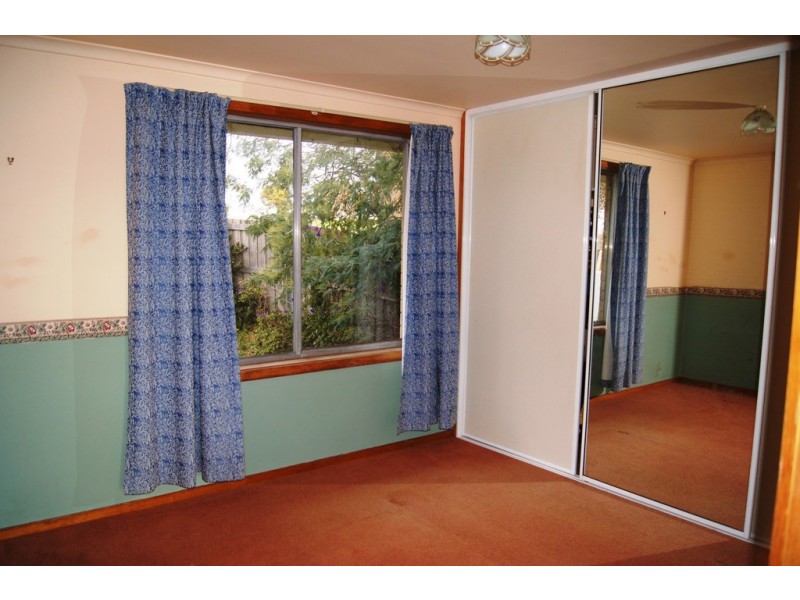 53 Loongana Avenue, Shorewell Park TAS 7320